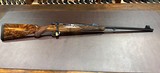 Rigby Highland Stalker .30-06 Grade VII - Image 3 of 6