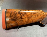 Rigby Big Game .375 H&H Grade V - Image 1 of 5