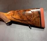 Rigby Big Game .375 H&H Grade V - Image 2 of 5