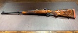 Rigby Big Game .375 H&H Grade V - Image 4 of 5