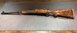 Rigby Big Game .375 H&H Grade V - Image 4 of 5