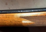 Custom Shop Post 64 Winchester Model 70 Super Grade .300 Win Mag - Image 7 of 7