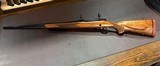 Custom Shop Post 64 Winchester Model 70 Super Grade .300 Win Mag - Image 4 of 7