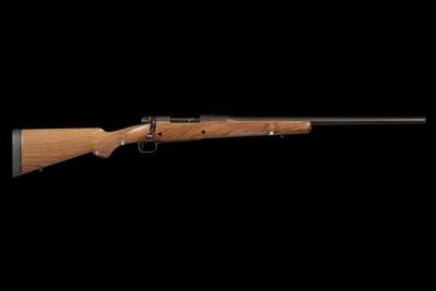 Dakota Arms Model 76 Bolt Action Rifle in .416 Remington Magnum - Image 1 of 2