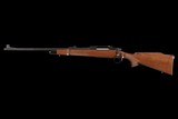 Remington Model 700 LH.30-06 - Image 4 of 4