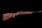 Remington Model 700 LH.30-06 - Image 2 of 4