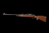 Remington Model 700 LH.30-06 - Image 3 of 4