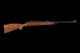 Remington Model 700 LH.30-06 - Image 1 of 4