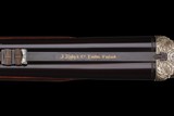 John Rigby & Co Sidelock .600 Nitro Express - Image 8 of 10