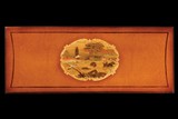 John Rigby & Co Sidelock .600 Nitro Express - Image 10 of 10