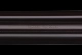 John Rigby & Co Sidelock .600 Nitro Express - Image 7 of 10
