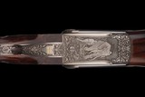 John Rigby & Co Sidelock .600 Nitro Express - Image 5 of 10