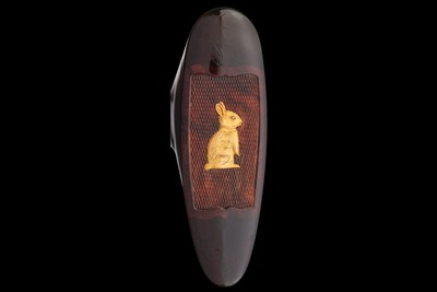 Charles Daly/Lindner 9mm Flobert Double Barrel 