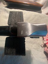 Beretta BL-5 12 Gauge - 6 of 9