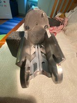 Beretta BL-5 12 Gauge - 7 of 9