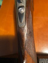 Beretta BL-5 12 Gauge - 9 of 9