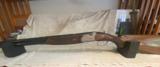 Beretta BL-5 12 Gauge - 1 of 9