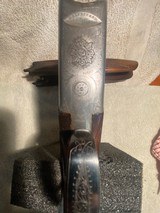 Beretta BL-5 12 Gauge - 3 of 9