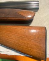 Beretta BL-5 12 Gauge - 5 of 9