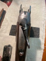 Beretta BL-5 12 Gauge - 2 of 9