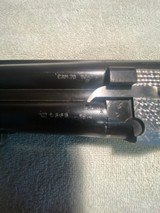 Beretta BL-5 12 Gauge - 8 of 9