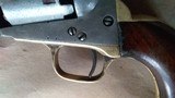 Colt 1849 Pocket Pistol - 11 of 11