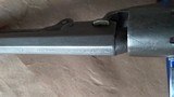 Colt 1849 Pocket Pistol - 8 of 11