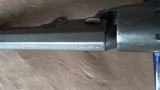Colt 1849 Pocket Pistol - 7 of 11