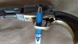Colt 1849 Pocket Pistol - 10 of 11