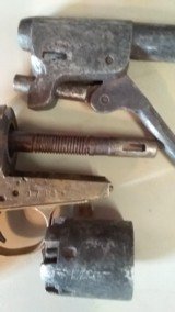 Griswold and Gunnison - 5 of 11