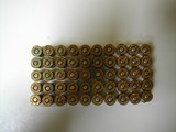 Remington 22 Jet Ammo - 2 of 5