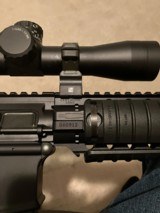 Mk.12 Mod. 1 SPR clone - 13 of 15