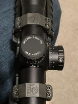 Mk.12 Mod. 1 SPR clone - 5 of 15