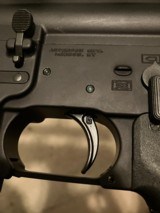 Mk.12 Mod. 1 SPR clone - 7 of 15