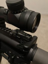 Mk.12 Mod. 1 SPR clone - 15 of 15