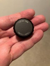 Mk.12 Mod. 1 SPR clone - 10 of 15