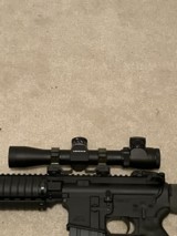 Mk.12 Mod. 1 SPR clone - 3 of 15