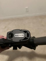 Mk.12 Mod. 1 SPR clone - 8 of 15