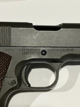 1943 Remington Rand 1911A1 - 3 of 10