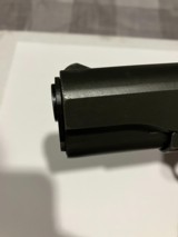 1943 Remington Rand 1911A1 - 10 of 10