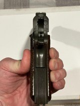 1943 Remington Rand 1911A1 - 6 of 10