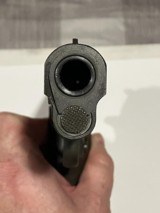 1943 Remington Rand 1911A1 - 7 of 10