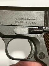 1943 Remington Rand 1911A1 - 5 of 10