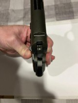 1943 Remington Rand 1911A1 - 9 of 10