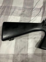 Brownells Retro M16A1 and collection - 7 of 9