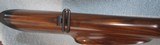 Merkel 140-2 450-400 Nitro Express 3" - 12 of 15