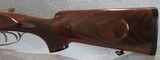 Merkel 140-2 450-400 Nitro Express 3" - 9 of 15