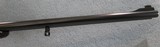 Merkel 140-2 450-400 Nitro Express 3" - 5 of 15