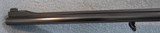 Merkel 140-2 450-400 Nitro Express 3" - 7 of 15