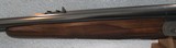 Merkel 140-2 450-400 Nitro Express 3" - 6 of 15